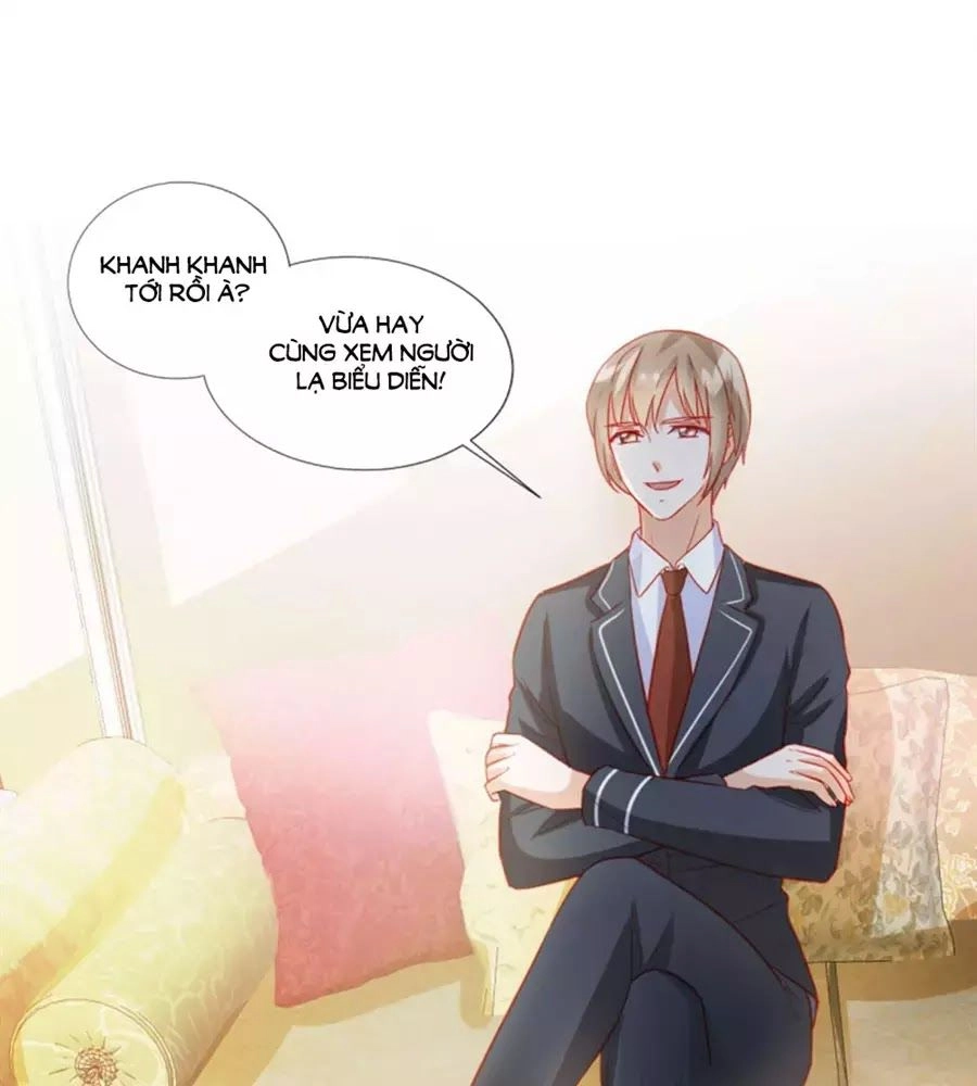 Tu La Thiếu Gia Quá Kiêu Ngạo Chapter 83 - 12