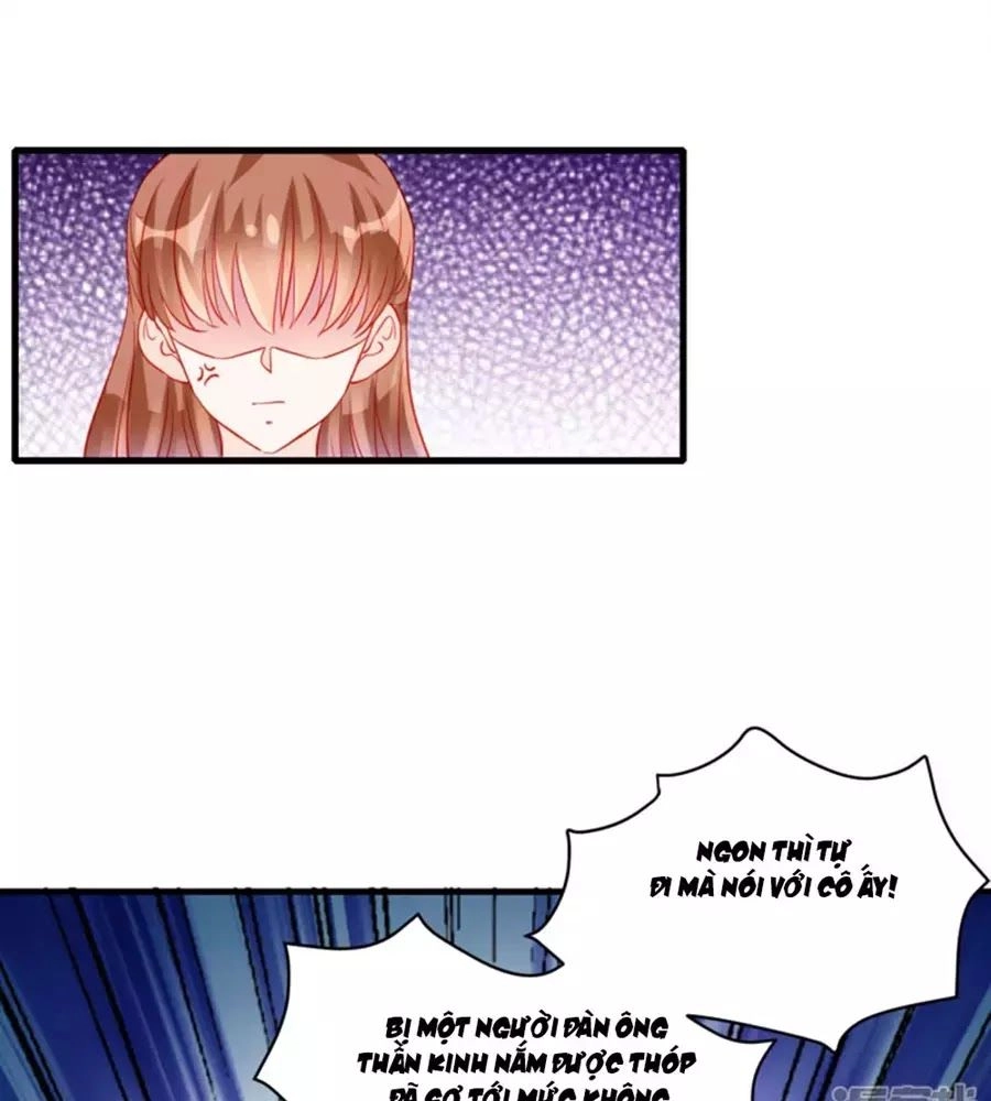 Tu La Thiếu Gia Quá Kiêu Ngạo Chapter 83 - 23