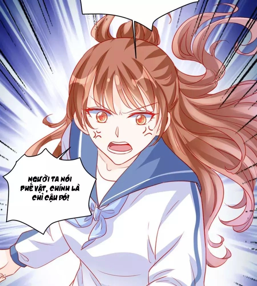 Tu La Thiếu Gia Quá Kiêu Ngạo Chapter 83 - 25