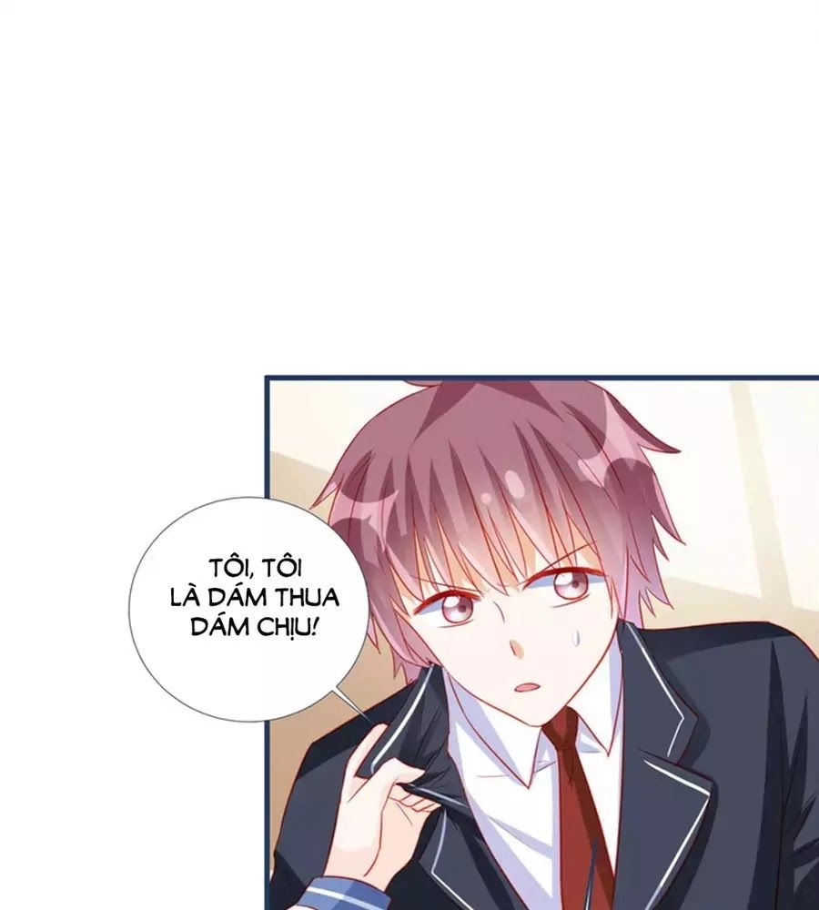 Tu La Thiếu Gia Quá Kiêu Ngạo Chapter 83 - 27