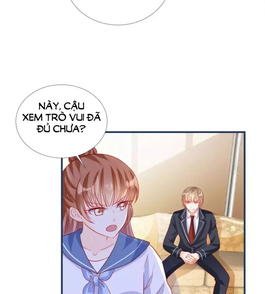 Tu La Thiếu Gia Quá Kiêu Ngạo Chapter 83 - 30