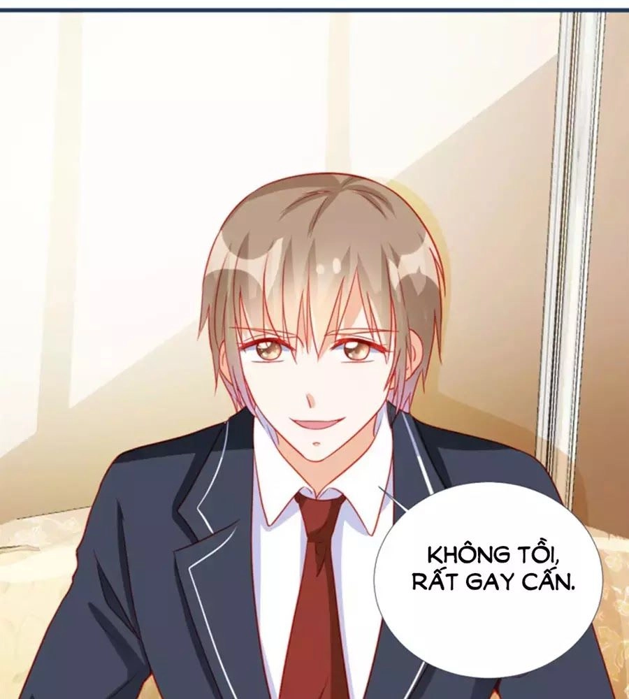 Tu La Thiếu Gia Quá Kiêu Ngạo Chapter 83 - 32