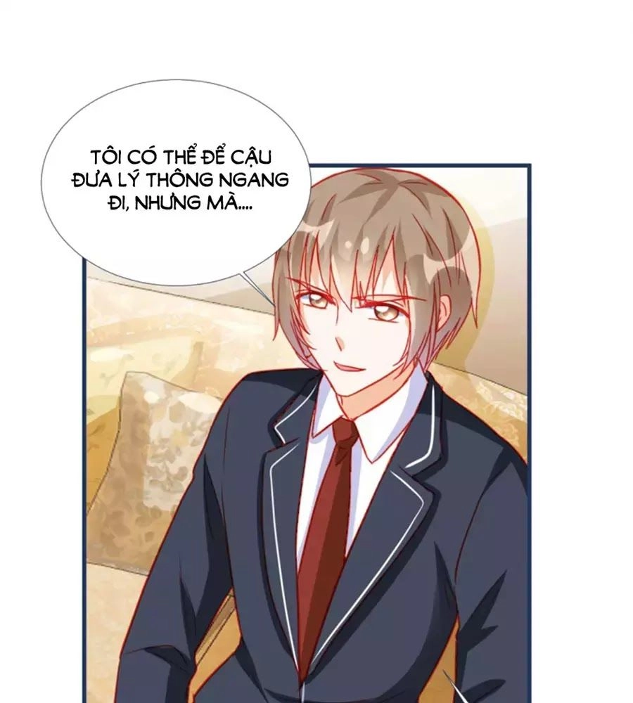 Tu La Thiếu Gia Quá Kiêu Ngạo Chapter 83 - 35