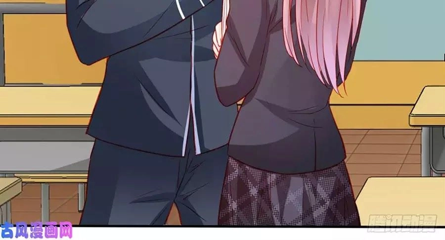 Tu La Thiếu Gia Quá Kiêu Ngạo Chapter 85 - 2