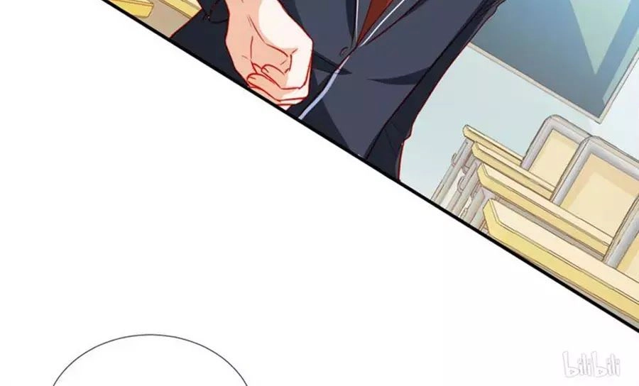 Tu La Thiếu Gia Quá Kiêu Ngạo Chapter 86 - 5