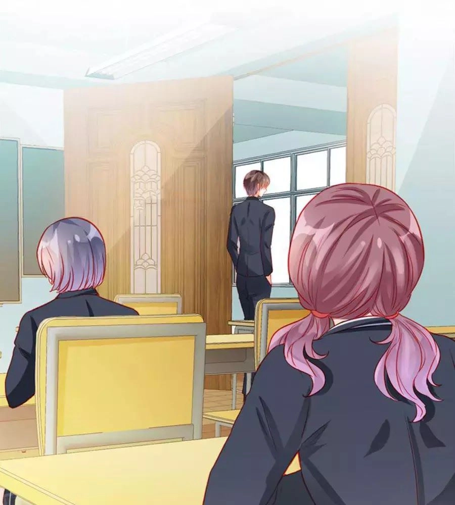 Tu La Thiếu Gia Quá Kiêu Ngạo Chapter 86 - 18