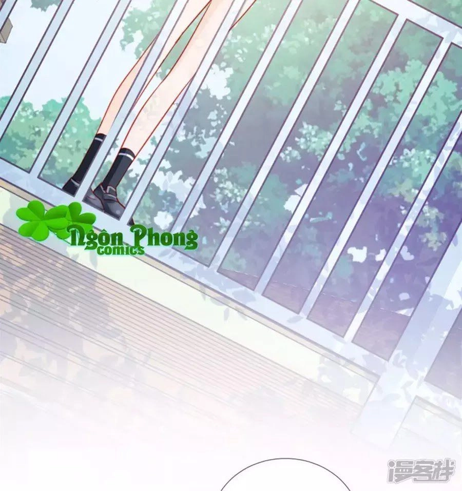 Tu La Thiếu Gia Quá Kiêu Ngạo Chapter 87 - 8