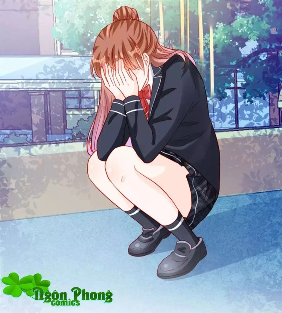 Tu La Thiếu Gia Quá Kiêu Ngạo Chapter 88 - 11