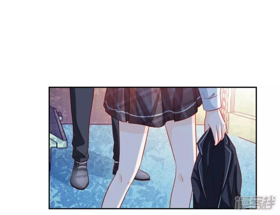 Tu La Thiếu Gia Quá Kiêu Ngạo Chapter 90 - 9