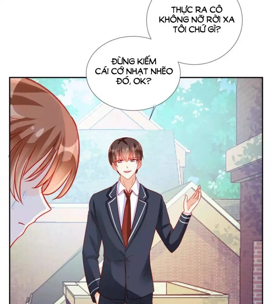 Tu La Thiếu Gia Quá Kiêu Ngạo Chapter 90 - 19