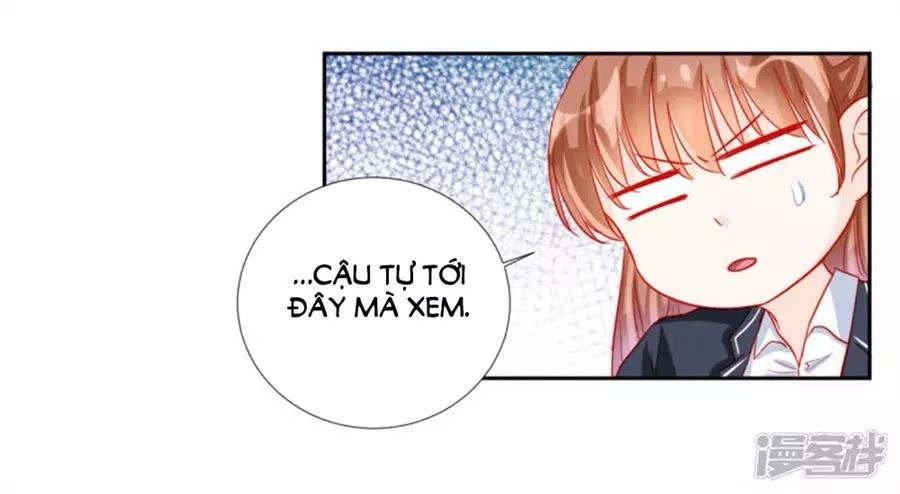 Tu La Thiếu Gia Quá Kiêu Ngạo Chapter 90 - 21