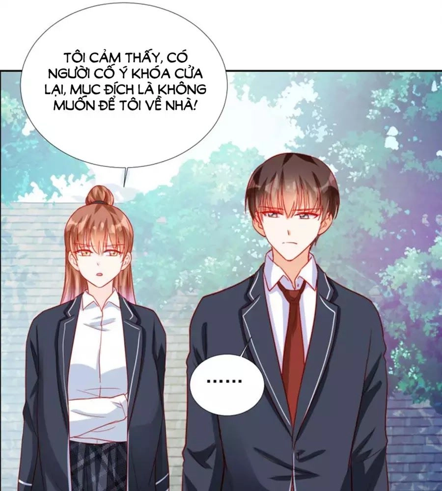 Tu La Thiếu Gia Quá Kiêu Ngạo Chapter 90 - 27