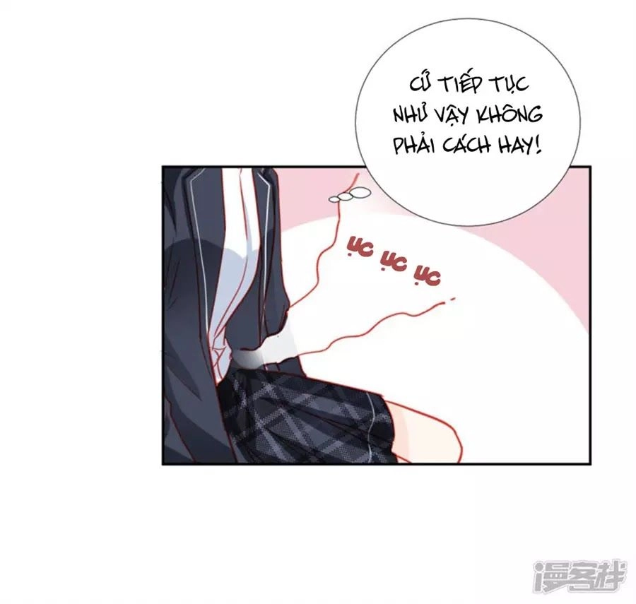 Tu La Thiếu Gia Quá Kiêu Ngạo Chapter 93 - 9