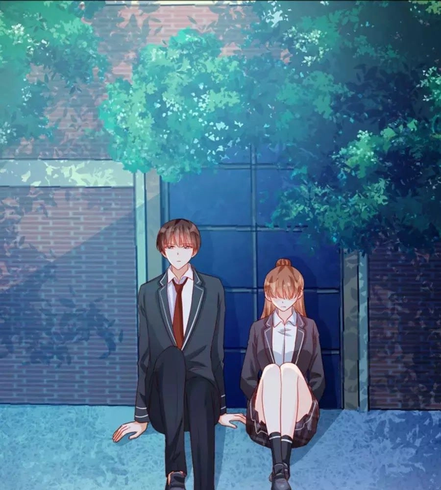 Tu La Thiếu Gia Quá Kiêu Ngạo Chapter 93 - 14