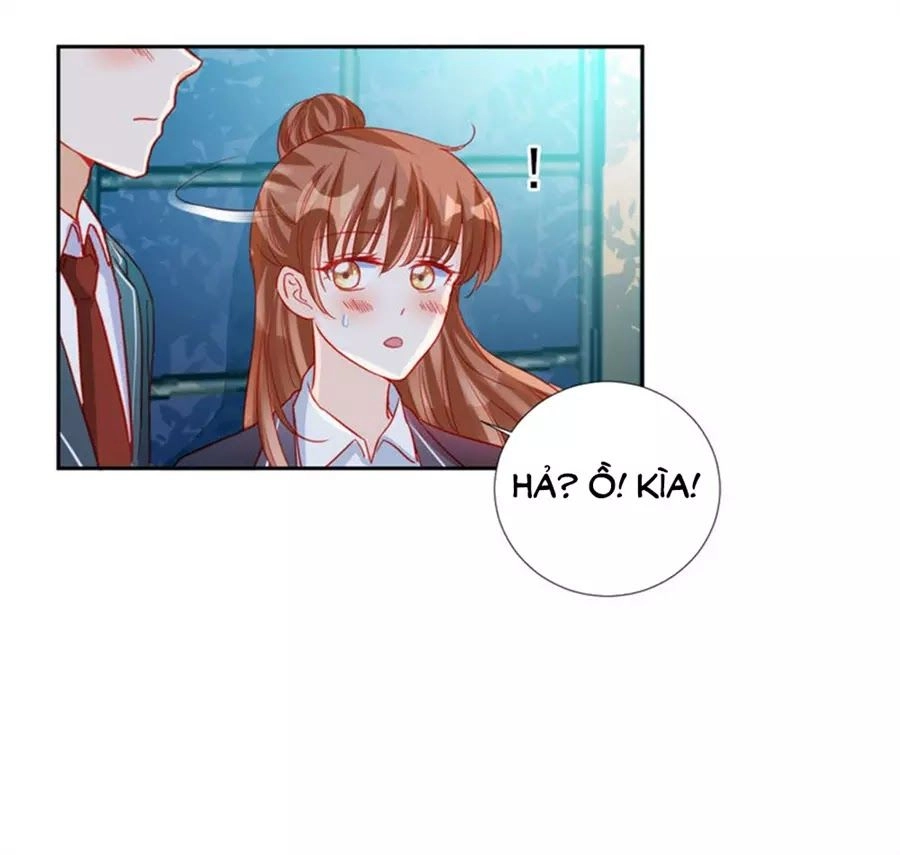 Tu La Thiếu Gia Quá Kiêu Ngạo Chapter 93 - 23