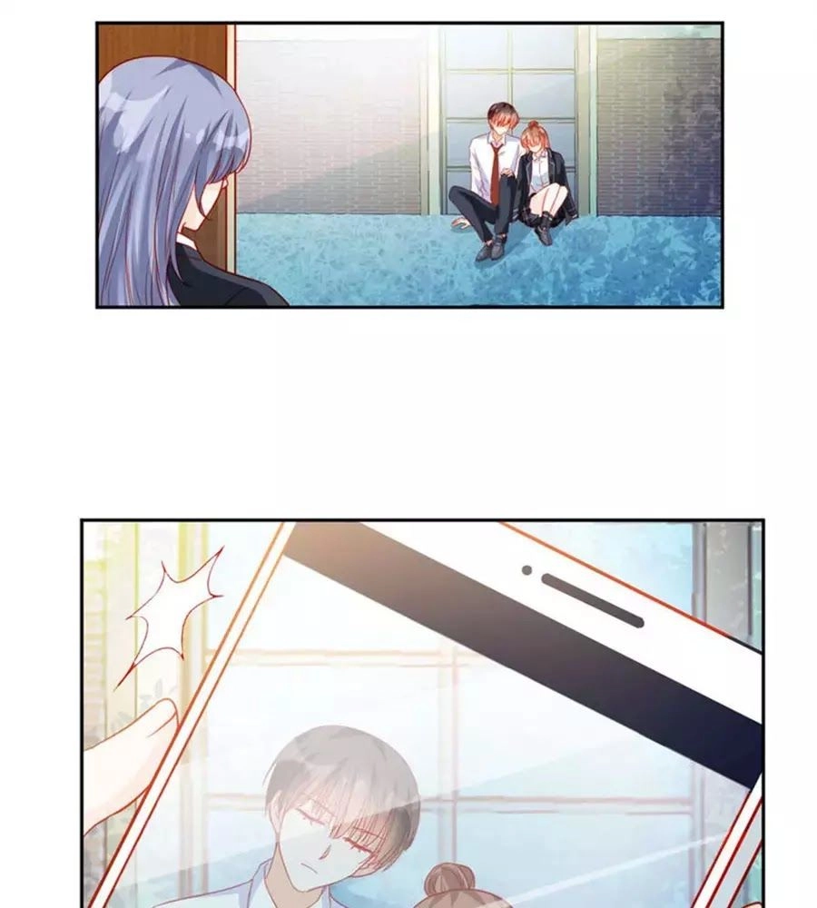 Tu La Thiếu Gia Quá Kiêu Ngạo Chapter 94 - 2