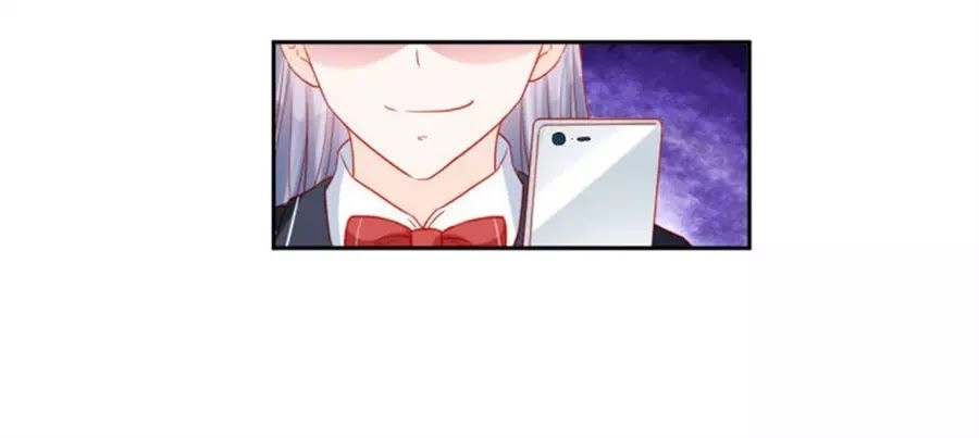 Tu La Thiếu Gia Quá Kiêu Ngạo Chapter 94 - 4