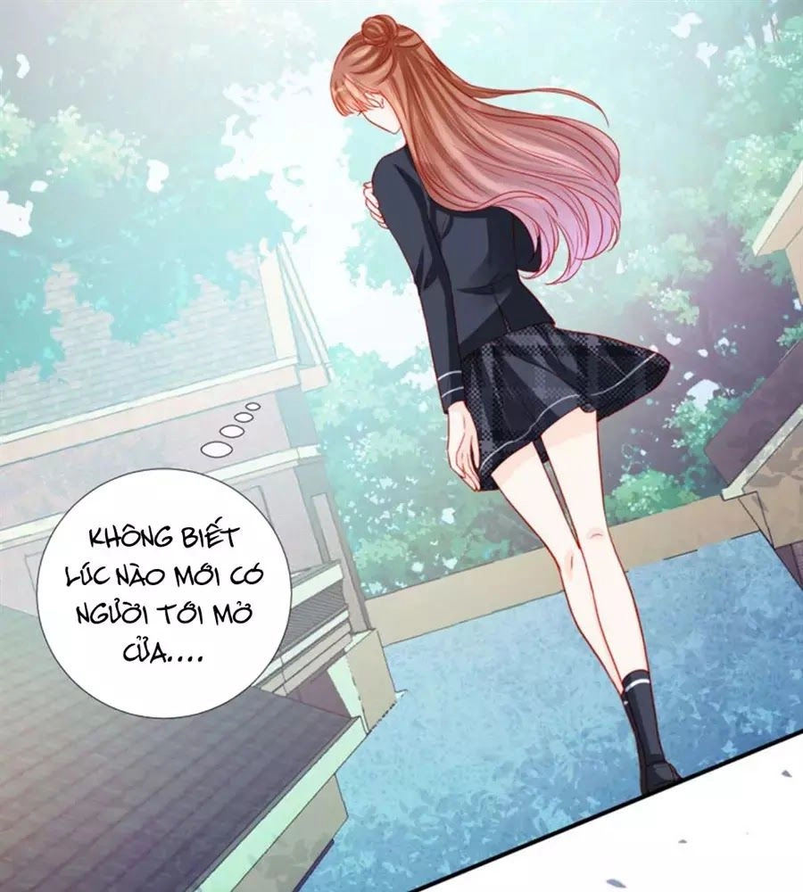 Tu La Thiếu Gia Quá Kiêu Ngạo Chapter 94 - 8