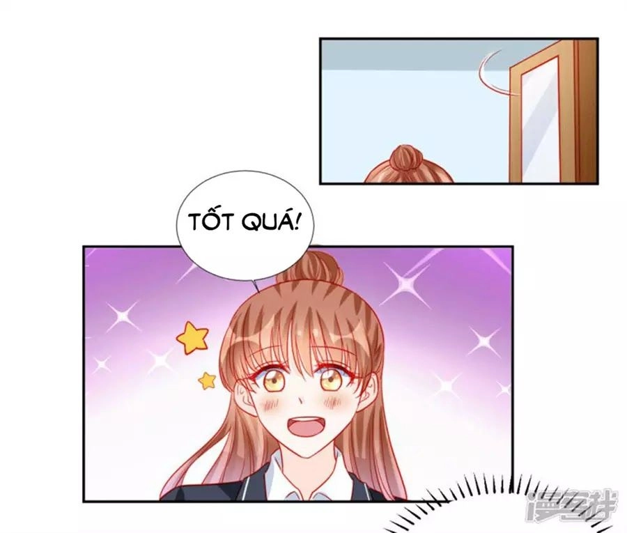 Tu La Thiếu Gia Quá Kiêu Ngạo Chapter 94 - 11