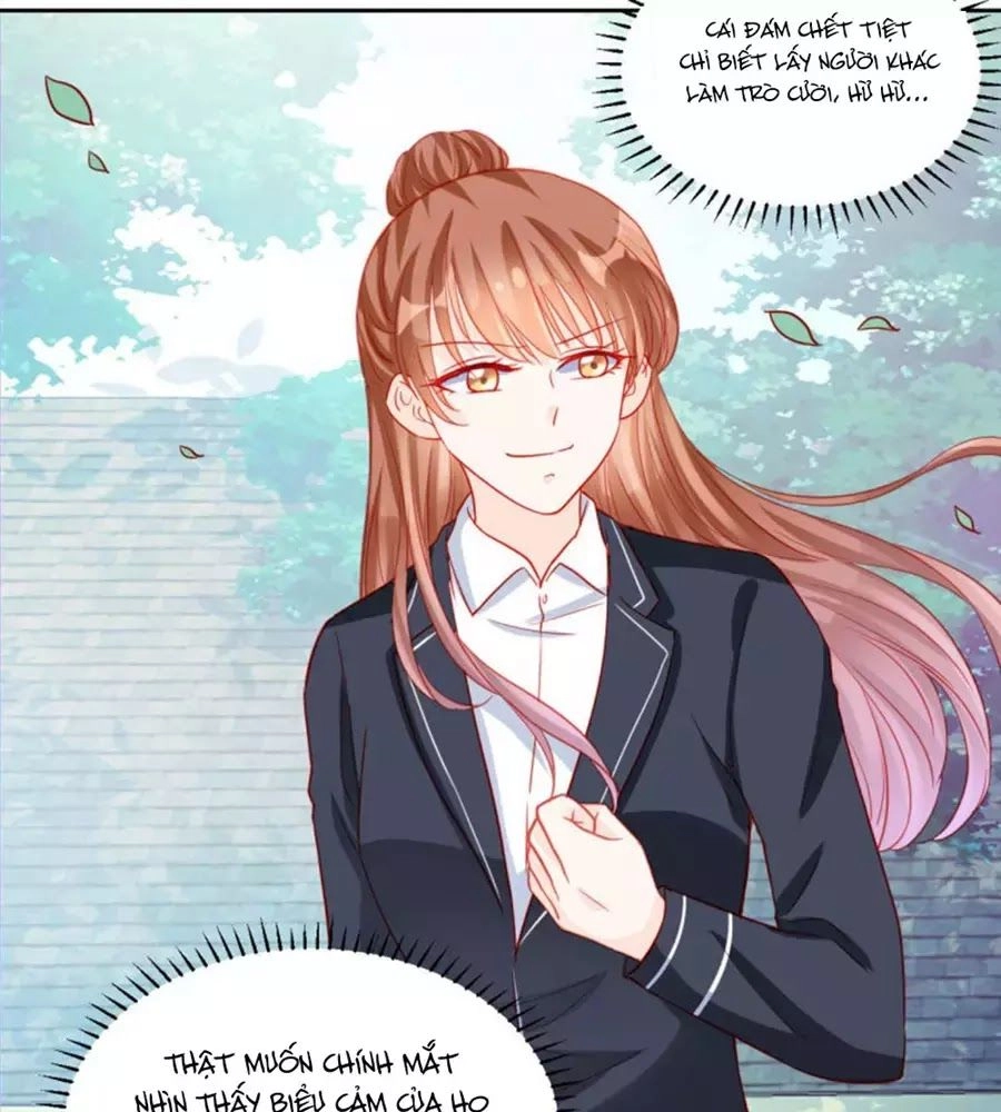 Tu La Thiếu Gia Quá Kiêu Ngạo Chapter 94 - 12