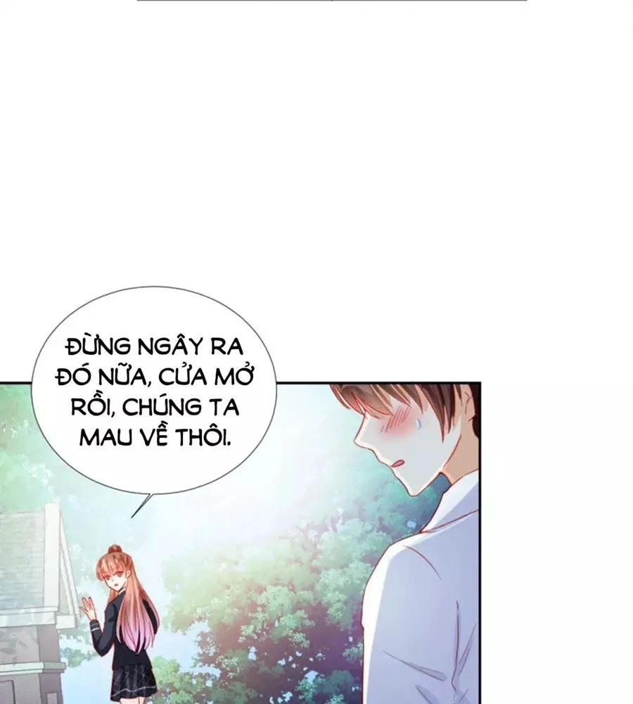 Tu La Thiếu Gia Quá Kiêu Ngạo Chapter 94 - 21