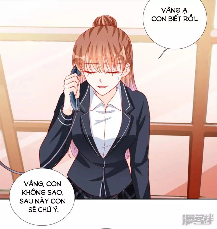 Tu La Thiếu Gia Quá Kiêu Ngạo Chapter 95 - 5