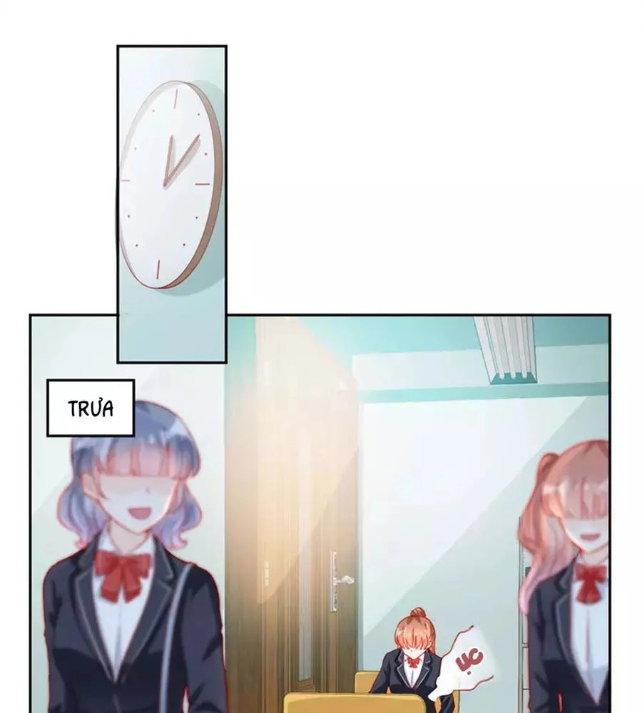 Tu La Thiếu Gia Quá Kiêu Ngạo Chapter 95 - 24