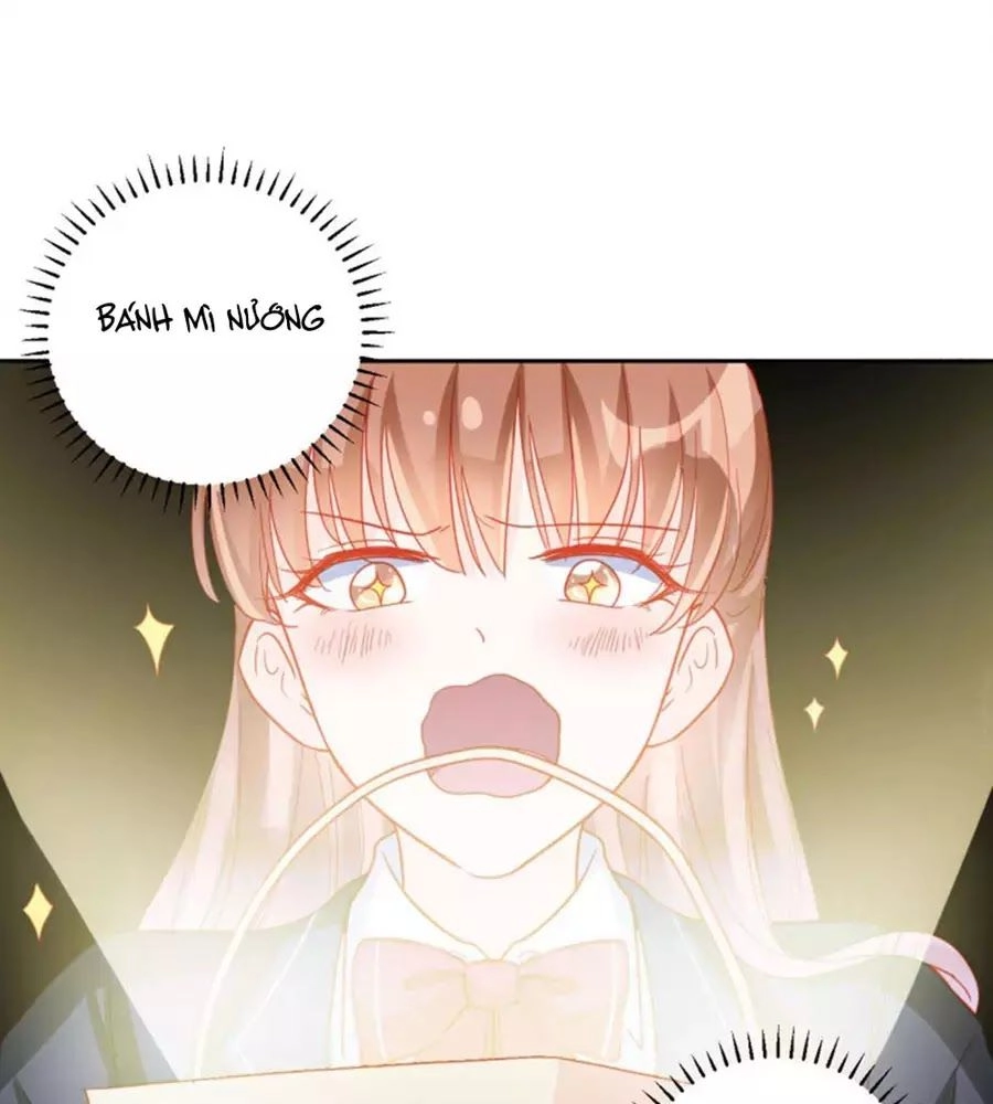 Tu La Thiếu Gia Quá Kiêu Ngạo Chapter 96 - 19