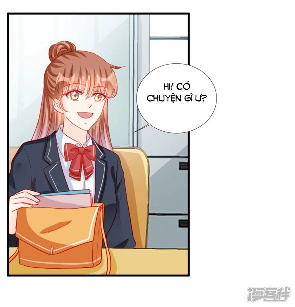 Tu La Thiếu Gia Quá Kiêu Ngạo Chapter 97 - 4