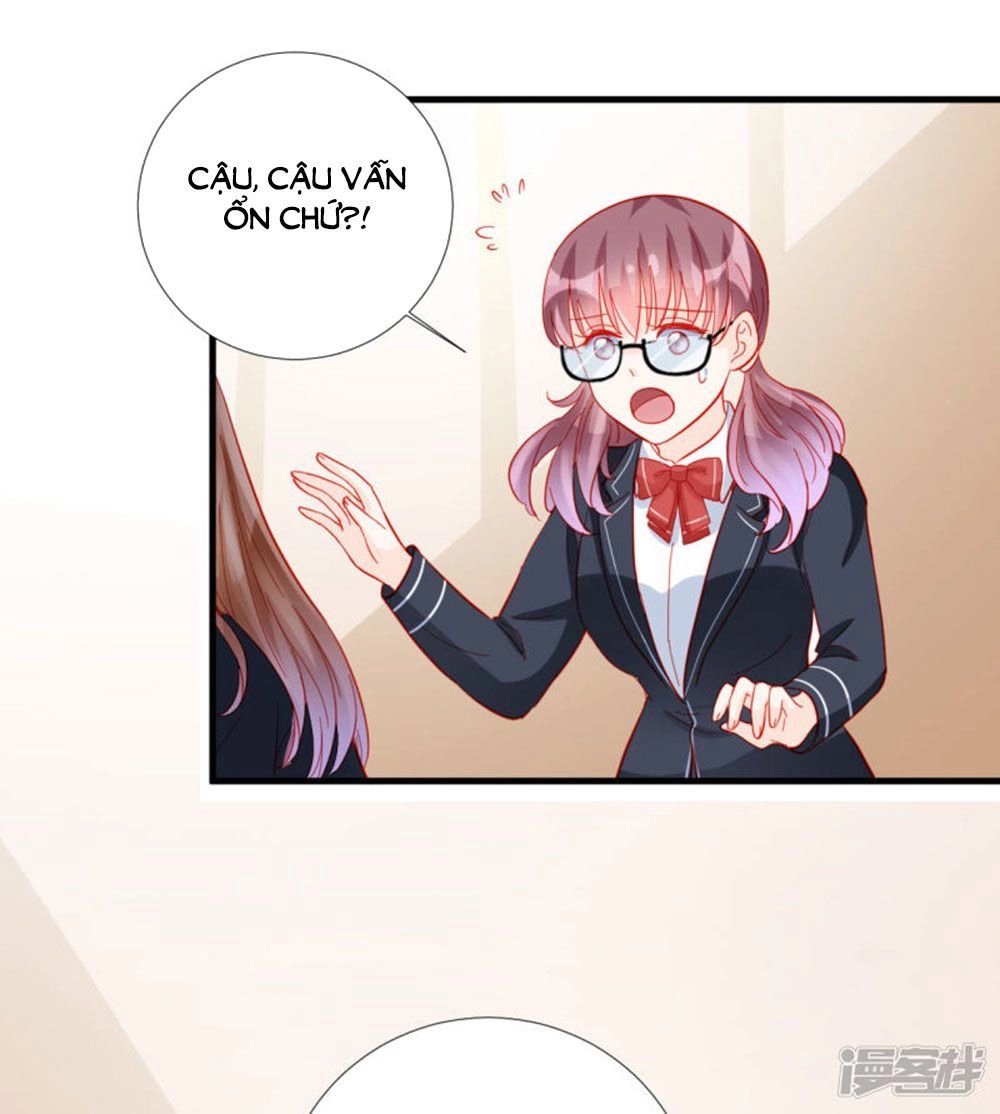 Tu La Thiếu Gia Quá Kiêu Ngạo Chapter 97 - 30