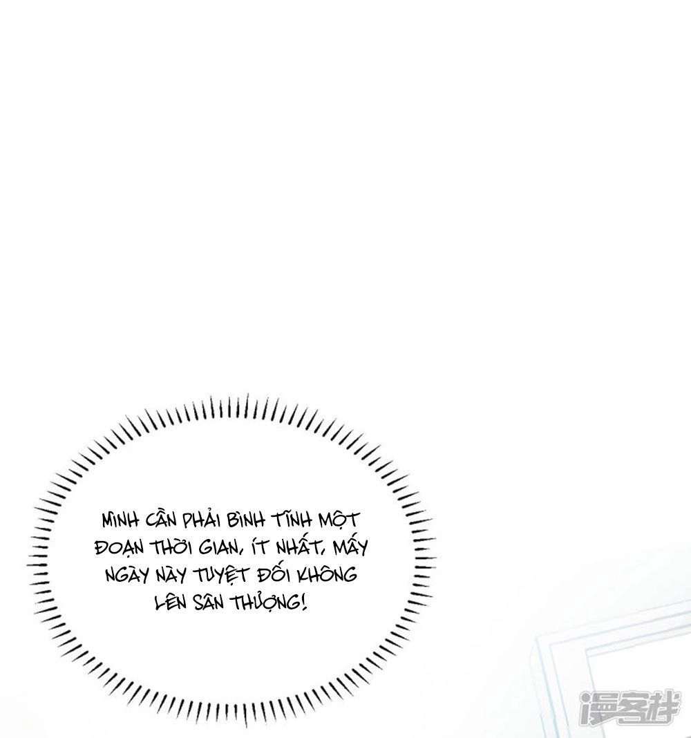 Tu La Thiếu Gia Quá Kiêu Ngạo Chapter 98 - 3