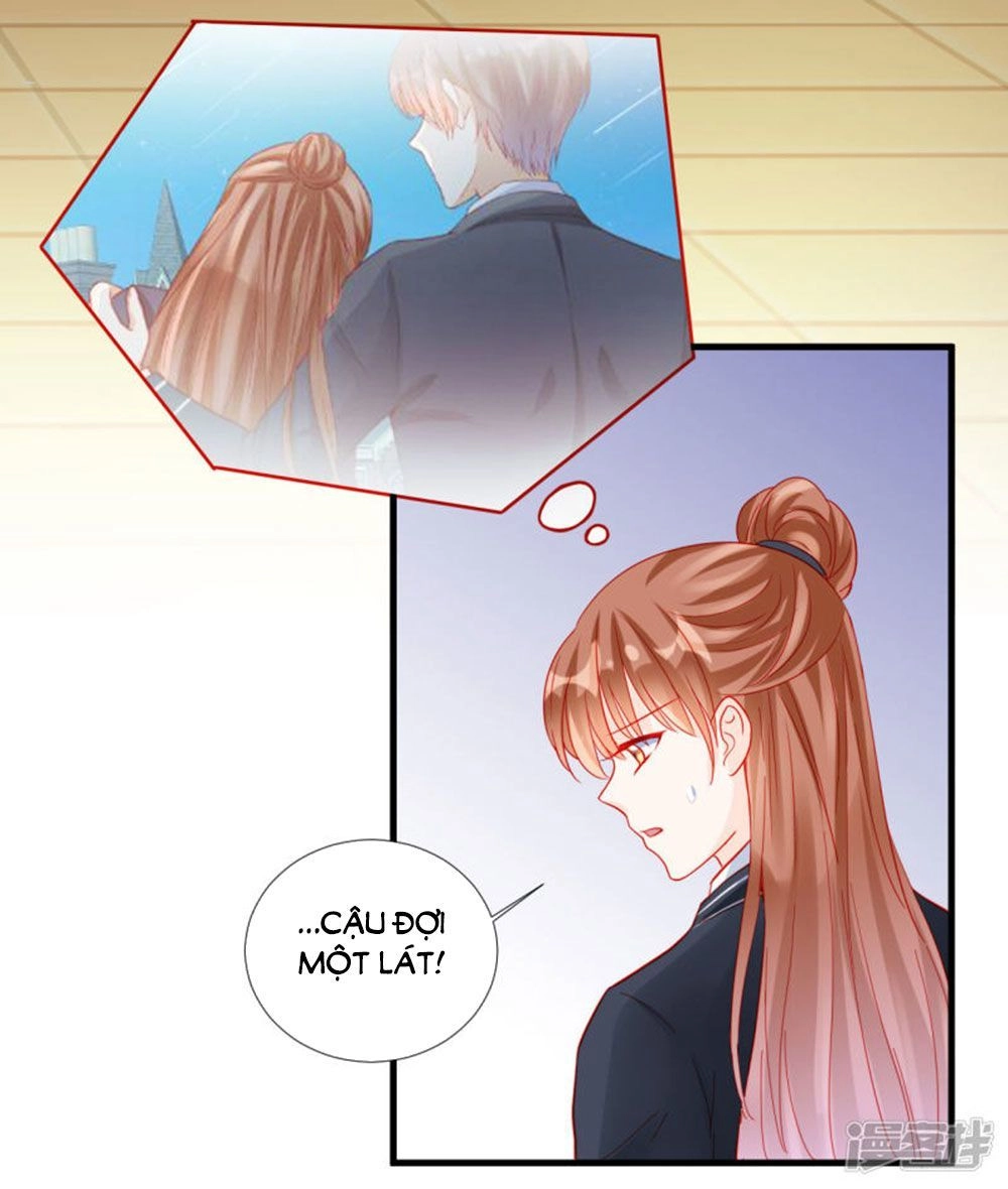 Tu La Thiếu Gia Quá Kiêu Ngạo Chapter 98 - 8