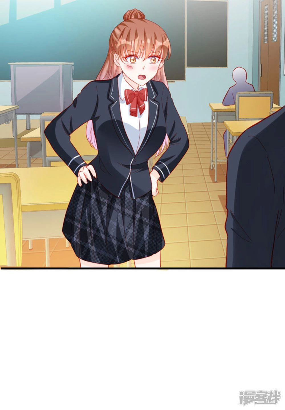 Tu La Thiếu Gia Quá Kiêu Ngạo Chapter 98 - 10