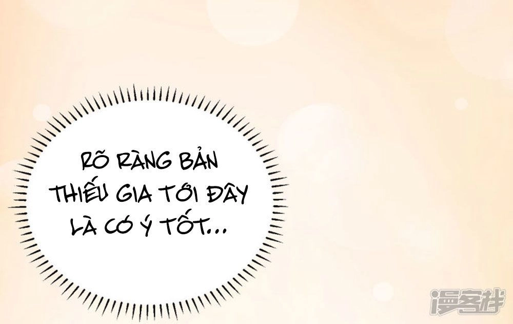 Tu La Thiếu Gia Quá Kiêu Ngạo Chapter 98 - 25