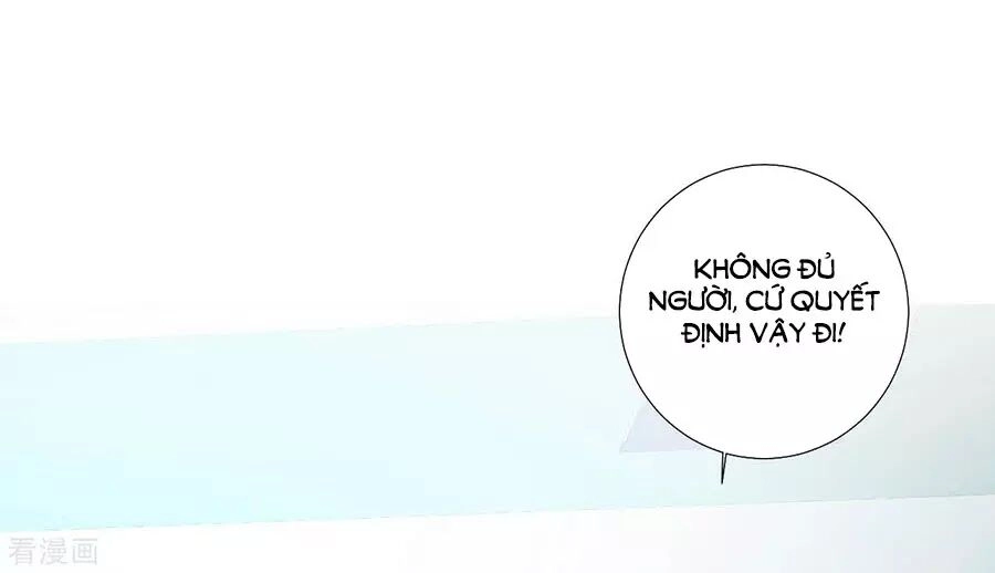 Tu La Thiếu Gia Quá Kiêu Ngạo Chapter 99 - 32