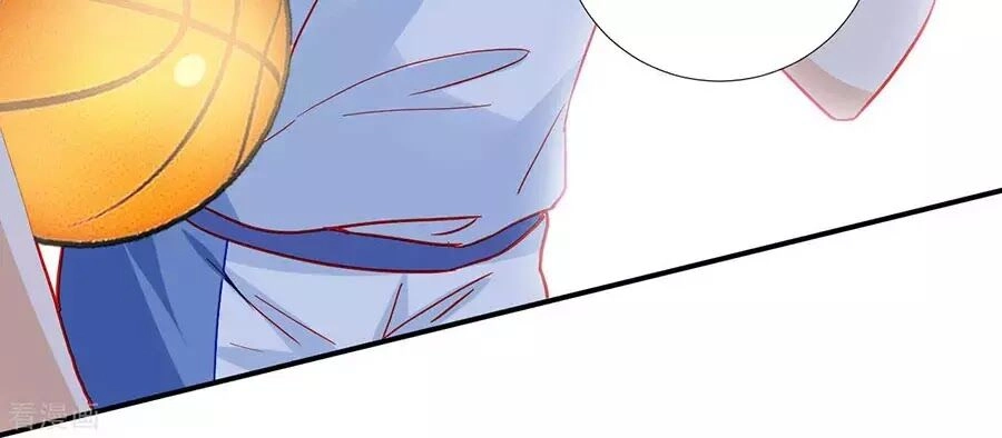 Tu La Thiếu Gia Quá Kiêu Ngạo Chapter 99 - 50