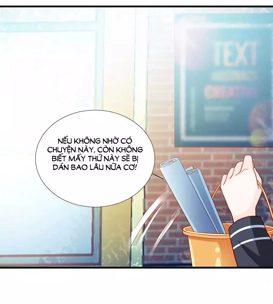 Tu La Thiếu Gia Quá Kiêu Ngạo Chapter 99 - 63