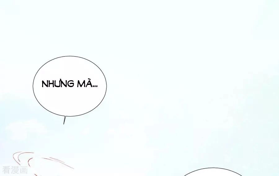 Tu La Thiếu Gia Quá Kiêu Ngạo Chapter 99 - 67