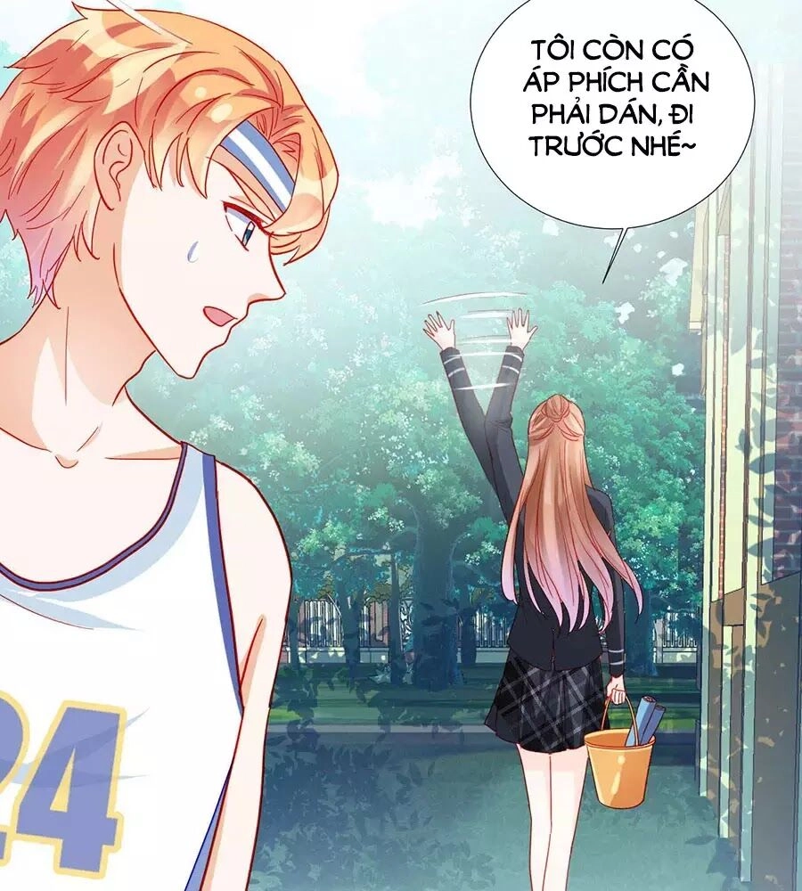 Tu La Thiếu Gia Quá Kiêu Ngạo Chapter 99 - 68