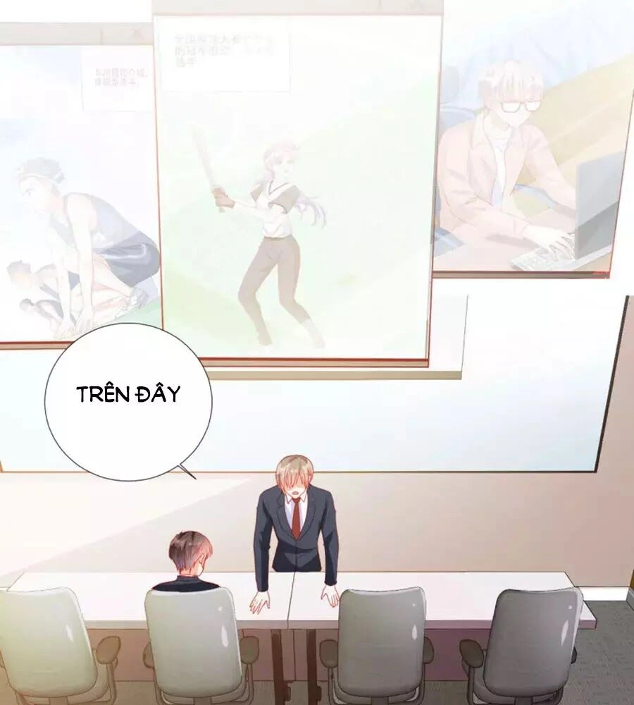 Tu La Thiếu Gia Quá Kiêu Ngạo Chapter 99 - 88