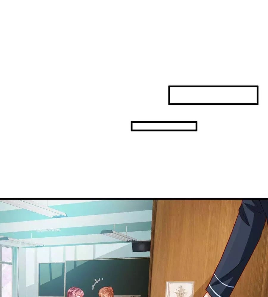 Tu La Thiếu Gia Quá Kiêu Ngạo Chapter 99 - 131