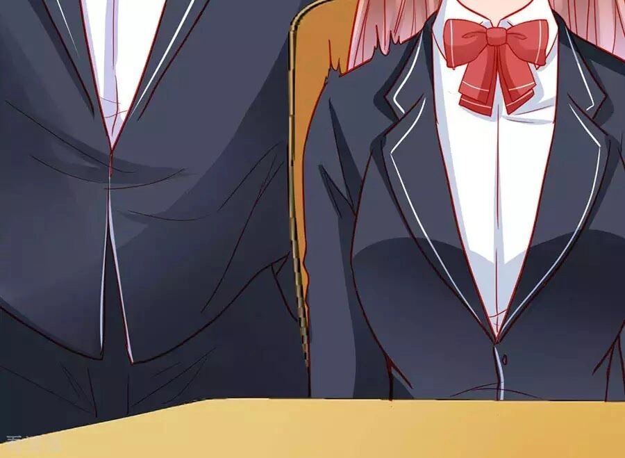 Tu La Thiếu Gia Quá Kiêu Ngạo Chapter 99 - 147