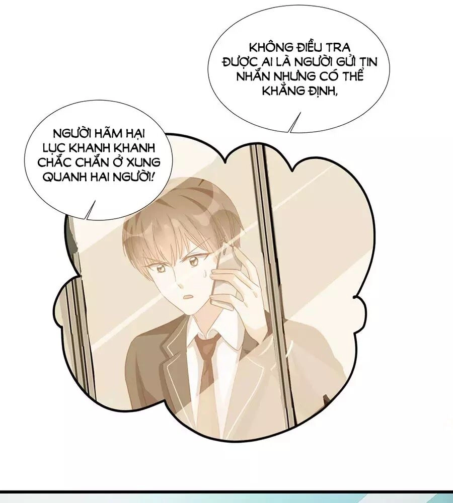 Tu La Thiếu Gia Quá Kiêu Ngạo Chapter 99 - 162