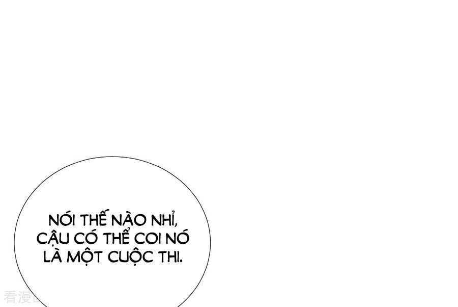 Tu La Thiếu Gia Quá Kiêu Ngạo Chapter 100 - 10