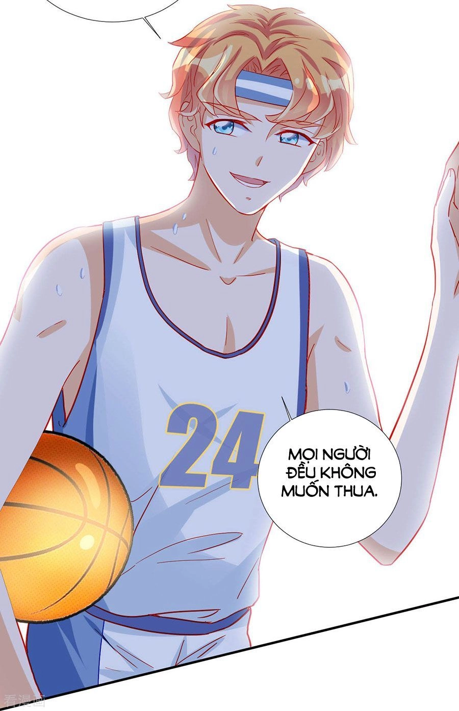 Tu La Thiếu Gia Quá Kiêu Ngạo Chapter 100 - 11