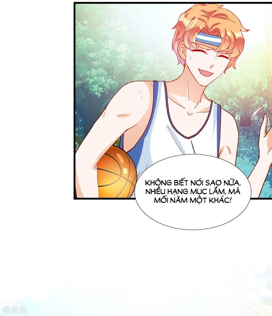 Tu La Thiếu Gia Quá Kiêu Ngạo Chapter 100 - 13