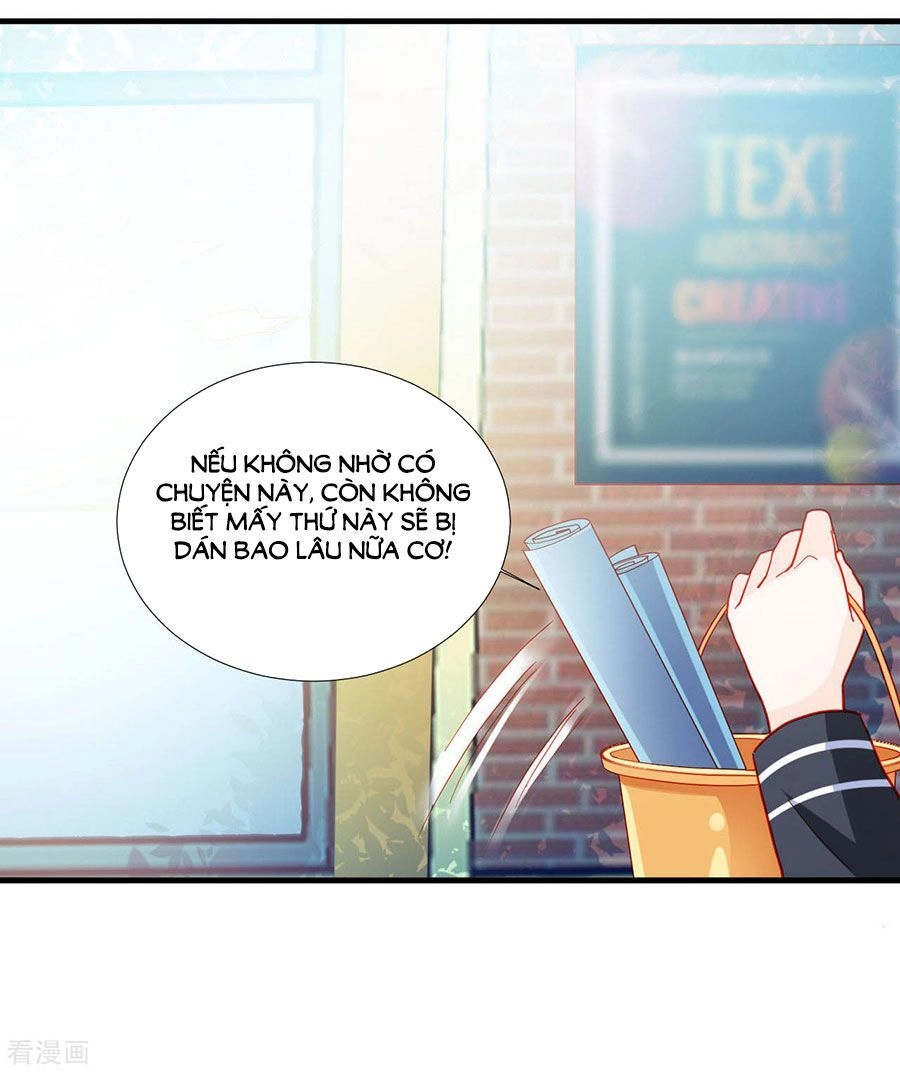 Tu La Thiếu Gia Quá Kiêu Ngạo Chapter 100 - 20