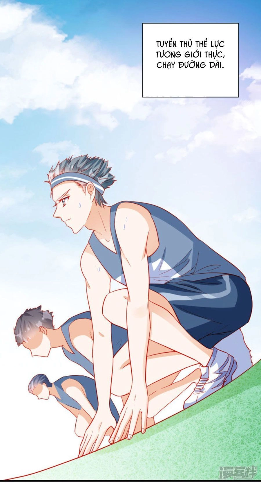 Tu La Thiếu Gia Quá Kiêu Ngạo Chapter 101 - 4