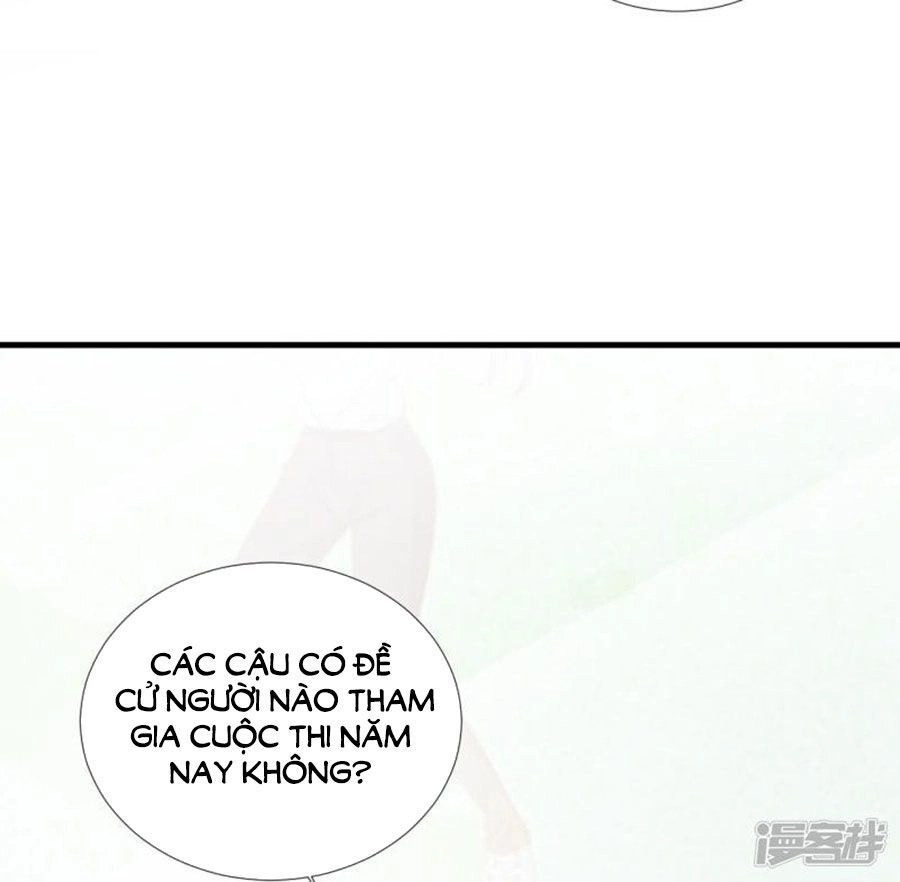 Tu La Thiếu Gia Quá Kiêu Ngạo Chapter 101 - 7