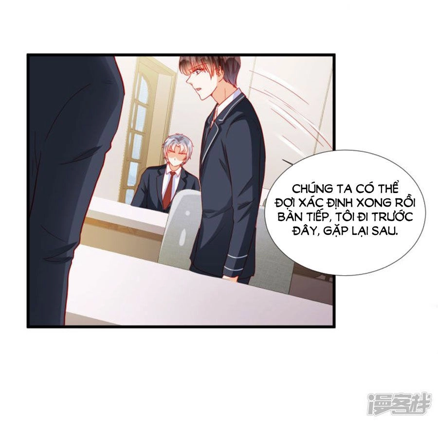 Tu La Thiếu Gia Quá Kiêu Ngạo Chapter 101 - 11